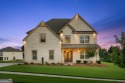  Ad# 6577083 golf course property for sale on GolfHomes.com