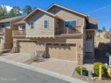 COME CHECK OUT THIS INCREDIBLE MOUNTAIN TOWNHOME LOCATED IN THE for sale in Flagstaff Arizona Coconino County County on GolfHomes.com