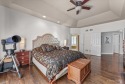  Ad# 6538163 golf course property for sale on GolfHomes.com