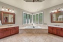  Ad# 6538163 golf course property for sale on GolfHomes.com
