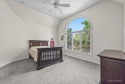  Ad# 6538163 golf course property for sale on GolfHomes.com