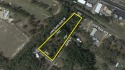 SHARPLY REDUCED!A SENSATIONAL, entitled development opportunity for sale in Defuniak Springs Florida Walton County County on GolfHomes.com