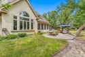  Ad# 6538163 golf course property for sale on GolfHomes.com