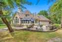  Ad# 6538163 golf course property for sale on GolfHomes.com