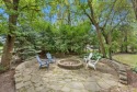  Ad# 6538163 golf course property for sale on GolfHomes.com