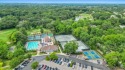 Ad# 6538163 golf course property for sale on GolfHomes.com