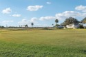  Ad# 5685677 golf course property for sale on GolfHomes.com