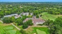  Ad# 6538163 golf course property for sale on GolfHomes.com
