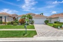 Roof 2018Accordion Shutters Looking for one of the best water & for sale in Boynton Beach Florida Palm Beach County County on GolfHomes.com