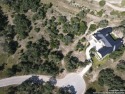  Ad# 6555128 golf course property for sale on GolfHomes.com