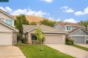  Ad# 6105190 golf course property for sale on GolfHomes.com