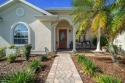  Ad# 6040440 golf course property for sale on GolfHomes.com