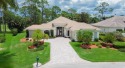PGA Village, Pinehurst! Indulge in refined elegance with this for sale in Port Saint Lucie Florida Saint Lucie County County on GolfHomes.com