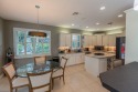  Ad# 6246020 golf course property for sale on GolfHomes.com