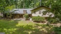 Welcome to 5639 Stillwater Court-Your Private Retreat in the for sale in Stone Mountain Georgia De Kalb County County on GolfHomes.com