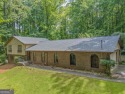 Ad# 6576527 golf course property for sale on GolfHomes.com