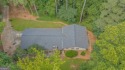  Ad# 6576527 golf course property for sale on GolfHomes.com