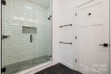  Ad# 6351961 golf course property for sale on GolfHomes.com