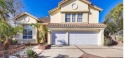 A Must-see opportunity of a beautiful 2 story home, 4 Bedrooms for sale in Corona California Riverside County County on GolfHomes.com