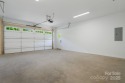  Ad# 6351961 golf course property for sale on GolfHomes.com