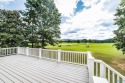  Ad# 6465633 golf course property for sale on GolfHomes.com