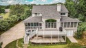  Ad# 6465633 golf course property for sale on GolfHomes.com
