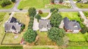  Ad# 6465633 golf course property for sale on GolfHomes.com