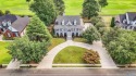  Ad# 6465633 golf course property for sale on GolfHomes.com