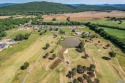  Ad# 6465633 golf course property for sale on GolfHomes.com