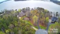  Ad# 6562629 golf course property for sale on GolfHomes.com