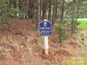  Ad# 6562629 golf course property for sale on GolfHomes.com