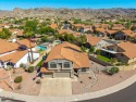 Welcome to your fully remodeled dream home in the heart of for sale in Phoenix Arizona Maricopa County County on GolfHomes.com