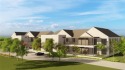 The Residences are luxury new construction golf villas nestled, Texas