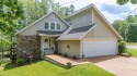 Located in one of Pickwick's premier gated communities, this for sale in Counce Tennessee Hardin County County on GolfHomes.com