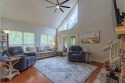  Ad# 6106500 golf course property for sale on GolfHomes.com