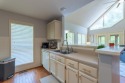  Ad# 6106500 golf course property for sale on GolfHomes.com