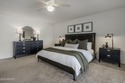  Ad# 6756143 golf course property for sale on GolfHomes.com