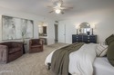  Ad# 6756143 golf course property for sale on GolfHomes.com