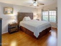  Ad# 6402573 golf course property for sale on GolfHomes.com