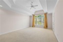  Ad# 6470386 golf course property for sale on GolfHomes.com