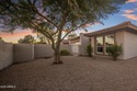  Ad# 6756143 golf course property for sale on GolfHomes.com