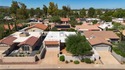  Ad# 6756143 golf course property for sale on GolfHomes.com