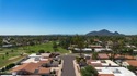 Ad# 6756143 golf course property for sale on GolfHomes.com