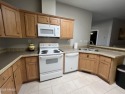  Ad# 6402573 golf course property for sale on GolfHomes.com