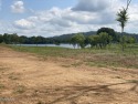 This is a beautiful Lakefront that is non dockable but a flat for sale in Loudon Tennessee Loudon County County on GolfHomes.com