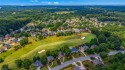  Ad# 6470386 golf course property for sale on GolfHomes.com