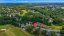  Ad# 6470386 golf course property for sale on GolfHomes.com