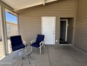  Ad# 6402573 golf course property for sale on GolfHomes.com