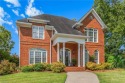  Ad# 6470386 golf course property for sale on GolfHomes.com