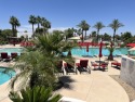  Ad# 6402573 golf course property for sale on GolfHomes.com